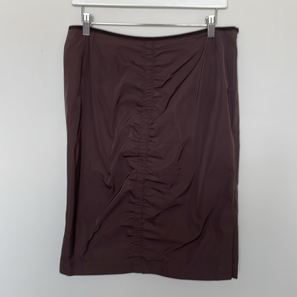 2piece Lida Baday Suit - Picture 3 of 7